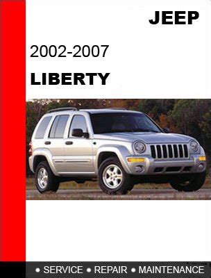 2006 jeep liberty diesel owners manual. - Download manuale di servizio officina officina renault kangoo.
