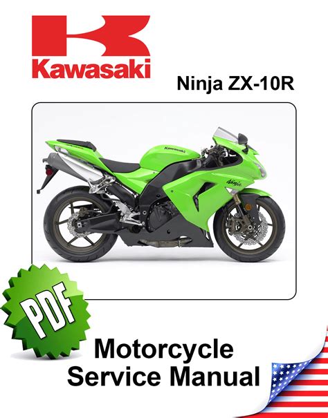 2006 kawasaki ninja zx10r owners manual. - Manuale di riparazione mitsubishi canter 4d30.