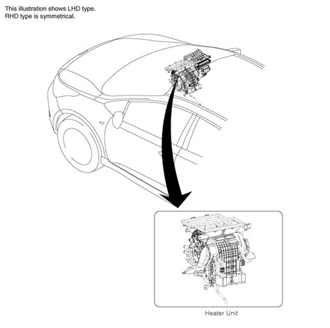 2006 kia cee d body service repair workshop manual instant download 06. - The pulpit commentary book of luke new testament.