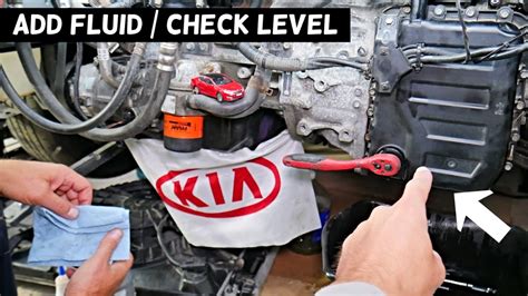 2006 kia sorento transmission fluid location manual. - Owners manual land rover discovery 3.