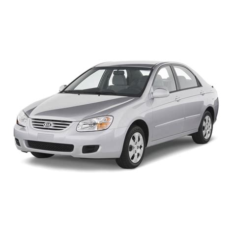 2006 kia spectra 5 repair manual. - Active and notetaking guide world history answers.