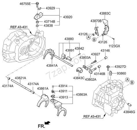 2006 kia sportage manual transmission diagram. - Hyundai forklift truck 15d 18d 20da 7e service repair manual.