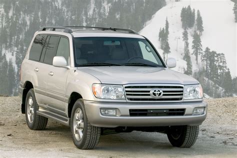 View all 77 pictures of the 2006 Toyota Land Cruiser, including hi-res images of the interior, exterior, dash, navigation system and tires. Edmunds has 77 pictures of the 2006 Land Cruiser in our .... 