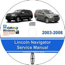 2006 lincoln navigator manual de servicio. - Guide to far contract clauses detailed compliance information for government contracts 2013 edition.