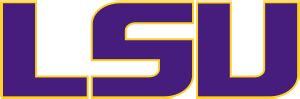1976 LSU Fighting Tigers Roster. Previous Year Next Year. Record: 6-4-1 (48th of 137) (Schedule & Results) Conference: SEC. Conference Record: 2-4. Coach: Charles McClendon (6-4-1) ... College Football Scores. Most Recent Games and Any Score Since 1869. Conferences. Big Ten, SEC, ACC, Big 12, Conference USA.... 