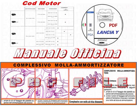 2006 manuale officina riparazione officina e camion nissan. - Silicon vlsi technology plummer solution manual.