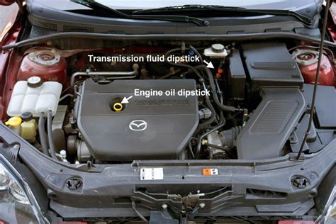 2006 mazda 3 manual transmission fluid. - Daewoo doosan db58t d58ti diesel engine maintenance manual.