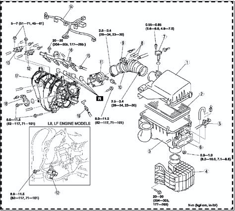 2006 mazda 6 intake instal guide. - 23 hp perkins diesel repair manual.