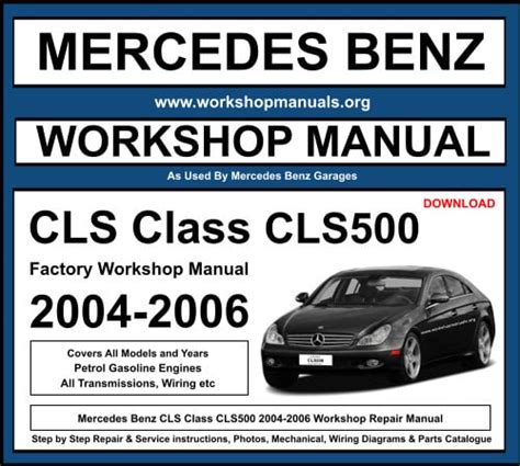 2006 mercedes benz cls class cls500 owners manual. - Yamaha portatone psr e403 service manual repair guide.