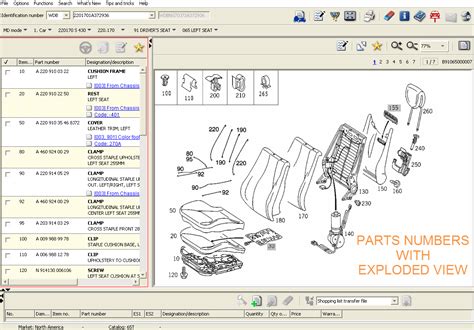 2006 mercedes benz s430 service repair manual software. - 2006 mercedes benz s430 service repair manual software.