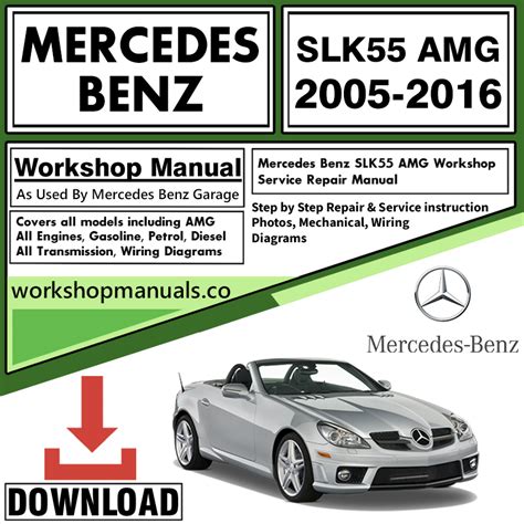 2006 mercedes benz slk55 amg service repair manual software. - Arctic cat atv all models wildcat 4 service manual 2013.