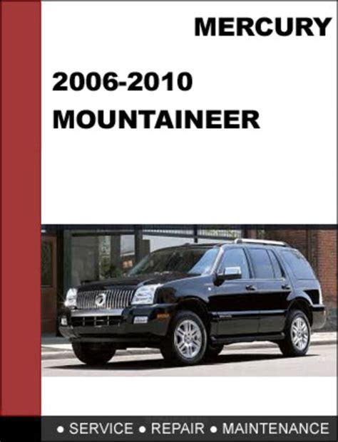 2006 mercury mountaineer premier owners manual. - Computational statistics handbook with matlab chapman and hall or crc computer science and data analysis.