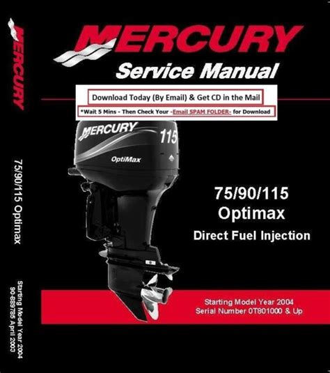 2006 mercury optimax 150 service manual. - Sharp lc 52dh65e s lc 52dh66e manuale di servizio tv lcd.