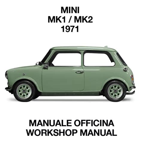 2006 mini cooper manuale di riparazione. - A users guide to spectral sequences by john mccleary.