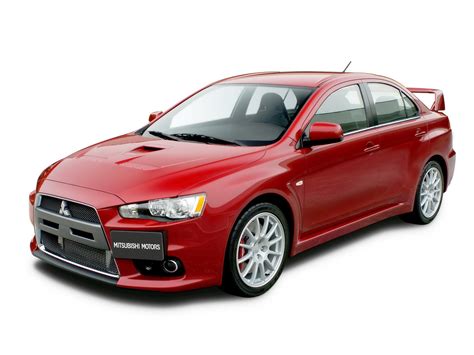 2006 mitsubishi lancer evolution rs specs.  Getting a 2006 Mitsubishi L...