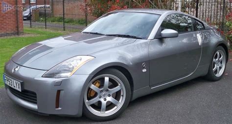 2006 nissan 350z manuale del proprietario. - Solution manual mechanism design analysis and synthesis.