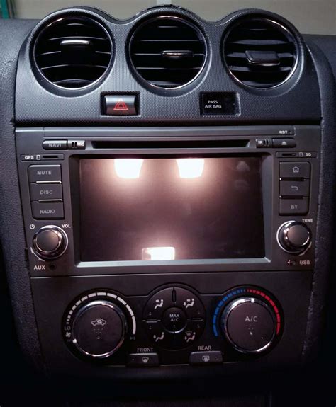 2006 nissan altima navigation systems owners manual. - International launch site guide aerospace press series.