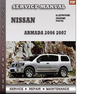 2006 nissan armada service repair manual download. - Fractures of the middle third of the facial skeleton dental practical handbooks.