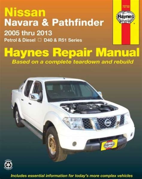 2006 nissan navara d40 service repair manual. - Tempstar klimaanlage handbuch paj 360000k000 a1.