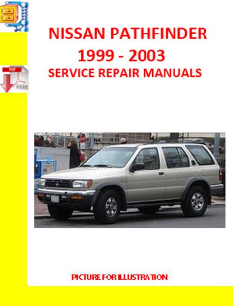 2006 nissan pathfinder factory service manual. - Kickass copywriting secret of a marketing rebel.