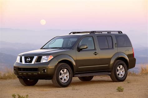2006 nissan pathfinder quick reference guide. - Shimano 21 speed revo shift manual.
