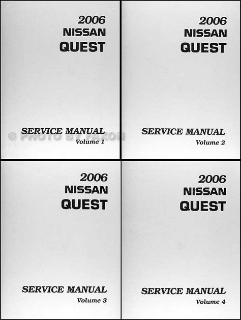 2006 nissan quest repair manual free. - Nissan pickup d22 1998 1999 2000 2001 2002 2003 service manual repair manual.