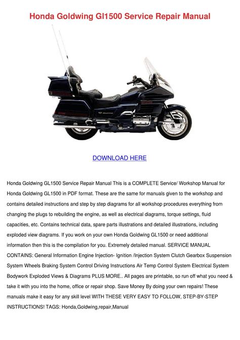 2006 owners manual gold wing 1800. - Prentice hall mathematics geometry textbook answers.