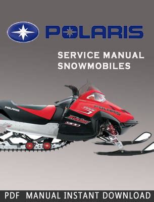 2006 polaris snowmobile service handbuch kostenlos. - Suzuki vz1500 boulevard workshop manual 2009 2010.
