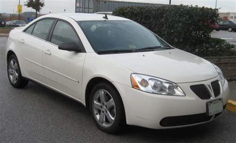 2006 pontiac g6 gt service manual data. - Solution manual for differential equations by polking.