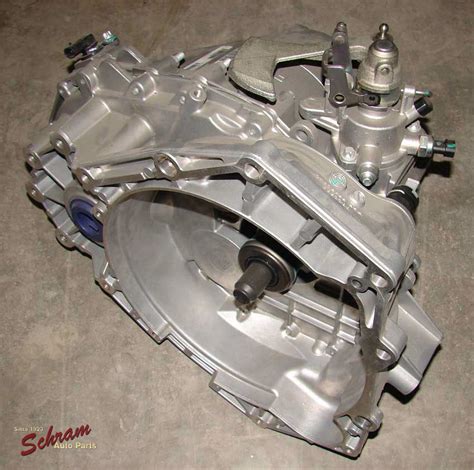 2006 pontiac g6 transmission. Things To Know About 2006 pontiac g6 transmission. 