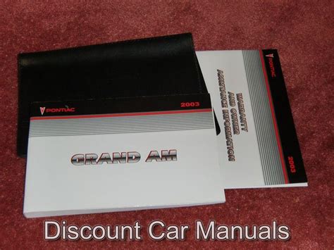 2006 pontiac grand prix gxp owners manual. - Stihl fs 56 curved shaft parts manual.