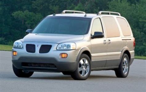 2006 pontiac montana sv6 repair manual. - Low intensity cognitive behaviour therapy a practitioners guide.