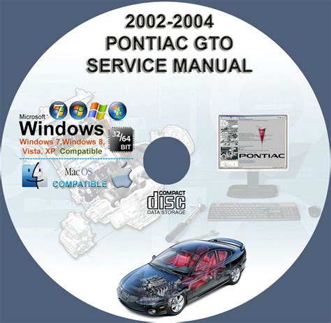 2006 pontiac service repair manual software. - Solutions manual for managerial accounting 9e canadian.