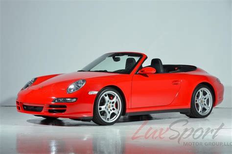 2006 porsche 911 cabriolet owners manual. - Mathematical analysis solutions manual even answers.