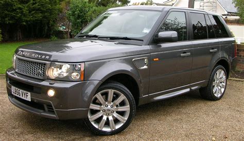 2006 range rover sport supercharged manual. - Study guide circulatory system answer key.