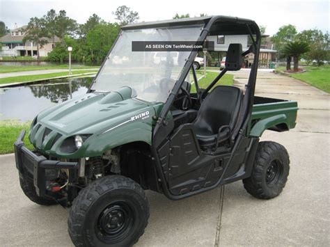 2006 rhino 660. Price. $140.00 - $248.00. $248.00. UTV 3. No 1. Yes 3. No rating 4. Dynatek is the world leader in performance electronic products of Ignition Coils, Ignition Systems, Programming Kits for your Yamaha YXR66F Rhino 660 2006 Accessories, Ignition, UTV. Shop online! 