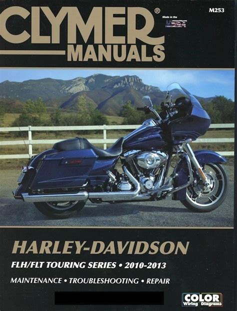 2006 road glide service manual 67733. - Operations management 11th edition problem solutions manual.