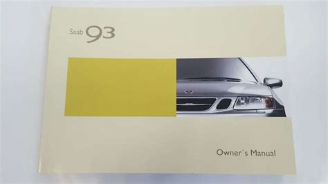 2006 saab 9 3 owners manual. - Photoshop 4 f x the professional guide to creating advanced special effects.