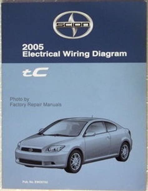 2006 scion tc repair manual online. - International farmall dsl pump fuel inj parts manual.