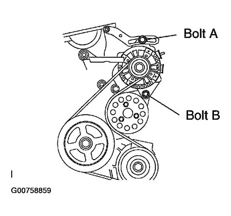 2006 scion xb belt diagram. Aug 12, 2010 • 2006 Volkswagen Jetta. 11 helpful. 2 answers. Your Scion XB does not have a timing belt. It uses a chain and no maintenance is required unless it becomes noisy. Nov 30, 2009 • 2006 Scion xB. 2 helpful. 2 answers. I would recommend getting the transmission serviced, and the antifreeze changed. 