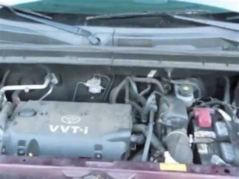 2006 scion xb coolant temperature sensor location.  Toyota/Scion Engine Co...