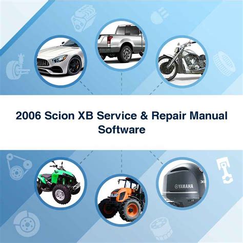 2006 scion xb service repair manual software. - Imaging department policy and procedure manual.
