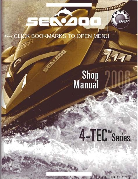 2006 seadoo gti se manual 37333. - Panasonic tx p50gt30 p50gt30e service handbuch reparaturanleitung.