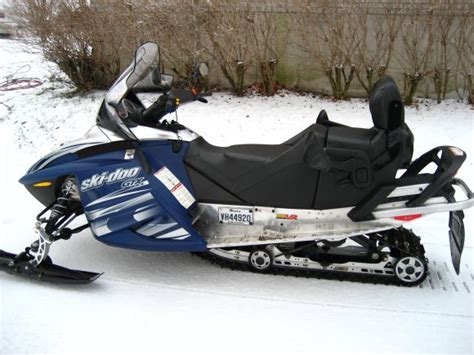 2006 ski doo gtx limited manual. - Recommended security guidelines for airport planning design and construction.