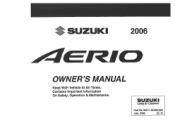 2006 suzuki aerio owners manual torrent. - Intermediate accounting study guide for revenue recognition.