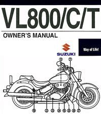 2006 suzuki boulevard m50 owners manual. - 1988 bayliner 2855 manuale del proprietario.