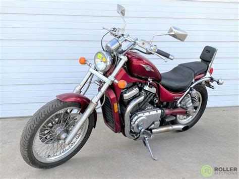 2006 suzuki boulevard s50 owners manual. - Texes generalist ec 6 191 fine arts health and physical education boost edition.