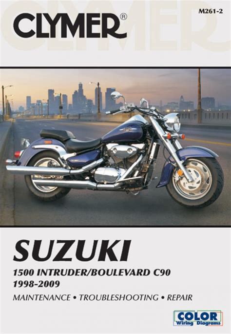 2006 suzuki intruder c90 t service manual. - 1995 chevrolet lumina fan repair manual.
