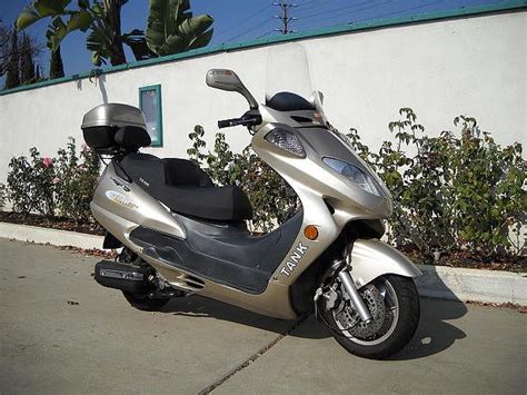 2006 tank touring 250cc scooter repair manual. - Kaplan test prep and admissions mcat high yield problem solving guide.