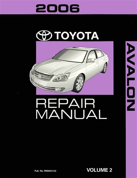 2006 toyota avalon factory service manual. - Study guide for nursing research methods and critical appraisal for evidence based practice 7e.